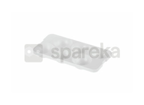 Casier pour oeufs 00263285