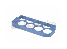 Casier pour oeufs 00267186