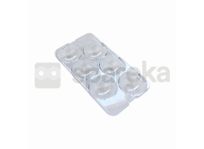Casier pour oeufs 00640430