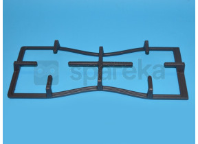 Cast iron pan support 699168