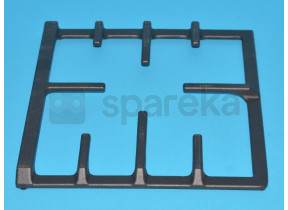 Cast iron pan support fs16 pr 6-202 1p 563444