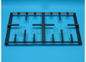 Cast iron pan support fs16 pr 6-203 563447