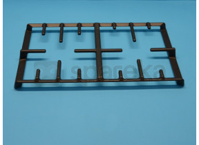 Cast iron pan support fs16 pr6-203 wok 578422