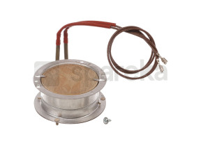 Catalysateur 00641173