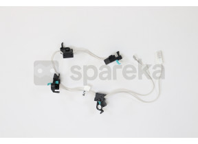 Caténaire d\'allumage 694490719