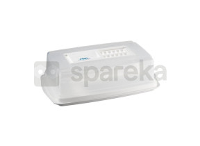 Cave à fromage anti-odeur 9182012