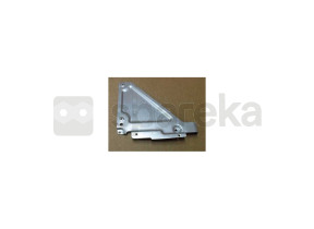 Cavity side hinge housing right 215440210