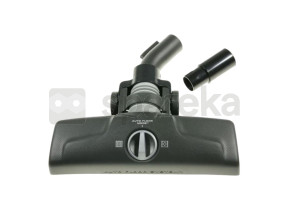 Cb104b dust magnetic in box 9001683706