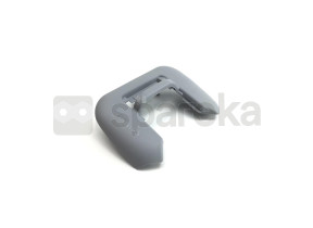 Ccc db holder lb 432200324782