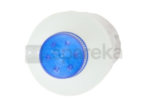 Cdl6001/1 descaler cf liq 35602108