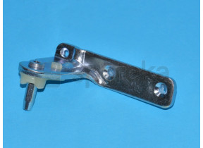 Central charnière HK1539148