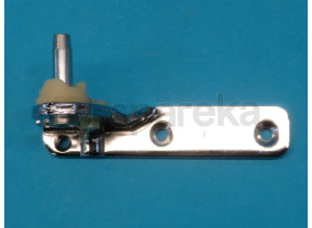 Central charnière HK1539150