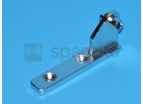 Central charnière HK1609331