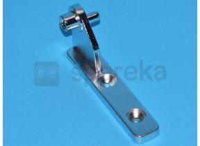 Central charnière HK1609332