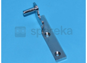 Central charnière HK1621523