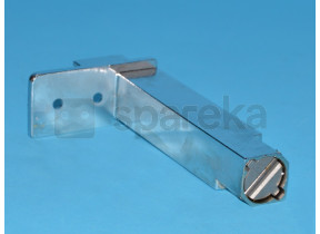 Central charnière HK1628550