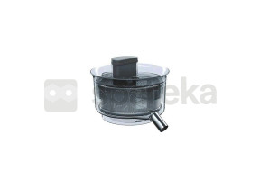 Centrifugeuse complète kw715834 KW715834