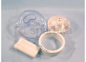 Centrifugeuse KW664002