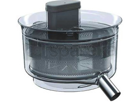 Centrifugeuse KW715834