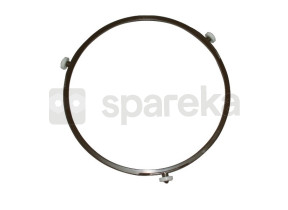 Cerceau à roulette 5889W2A015A