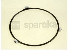 Cerceau à roulettes micro-ondes 49006128