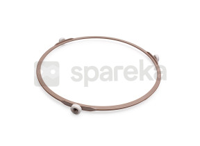 Cerceau equipe t03 AS0032953