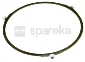 Cerclage à roulettes 5889W2A017A