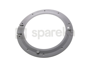 Cerclage intérieur de hublot 1037028