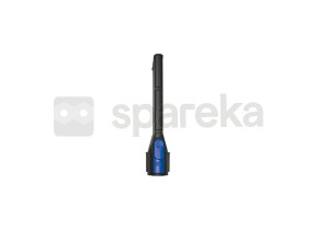 Cg511crevice cviva 35602538