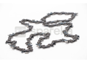 Chaine 35 cm 585404252