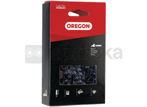 Chaine demi-ronde 22bpx 62 ent .325