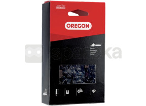 Chaine demi-ronde oregon 21bpx 66 entraineurs .325