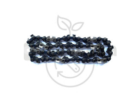 Chaîne oregon 90px033x pour 40vmt1 90px033x 25690PX033X