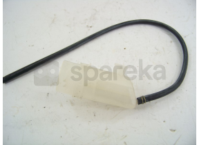 Chambre à air 1260500010