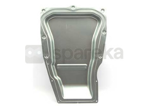 Chambre de chauffage 481010730860