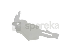 Chambre de compression 00069162