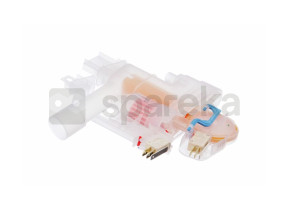 Chambre de compression 00263186