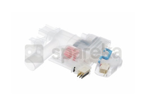 Chambre de compression 00497570