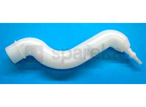 Chambre de compression 55X4360