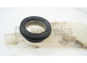 Chambre de condensation 09200413