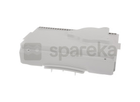 Chambre de pression 11035668