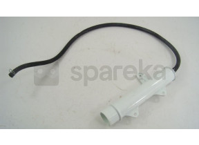 Chambre ll compression 42020089