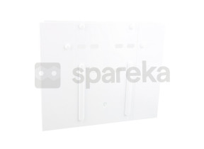 Champ h 295.5mm 2109455010