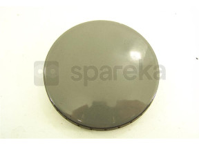 Chapeau brul ra 50238014000