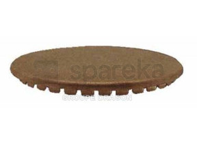 Chapeau brul rapide 71X1731