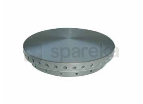 Chapeau brul rapide 74X1054