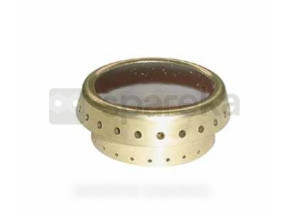 Chapeau brul semi rapide 71X2027