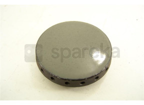 Chapeau brul sr 50238012004