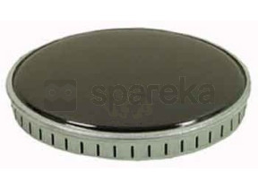 Chapeau brul ultra rapide 71X3812