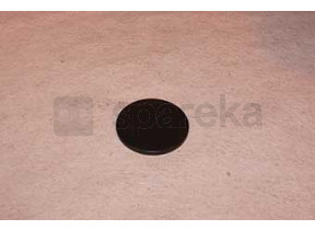 Chapeau brul ultra rapide 76X9896